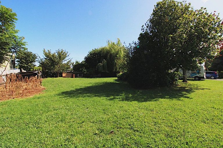 Photo of property in 3 Mcgowan Street, Waharoa, 3401