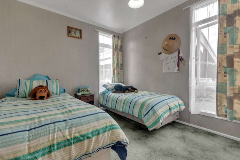 Photo of property in 18 Massey Street, Kawerau, 3127