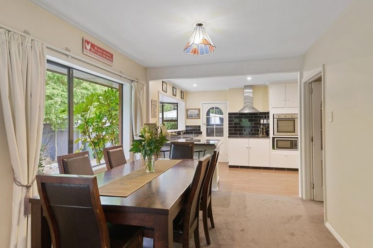 Photo of property in 9 High Street, Kirwee, Darfield, 7571