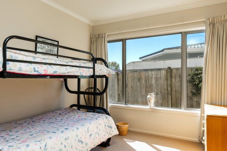 Photo of property in 255 Waikawa Road, Waikawa, Picton, 7220