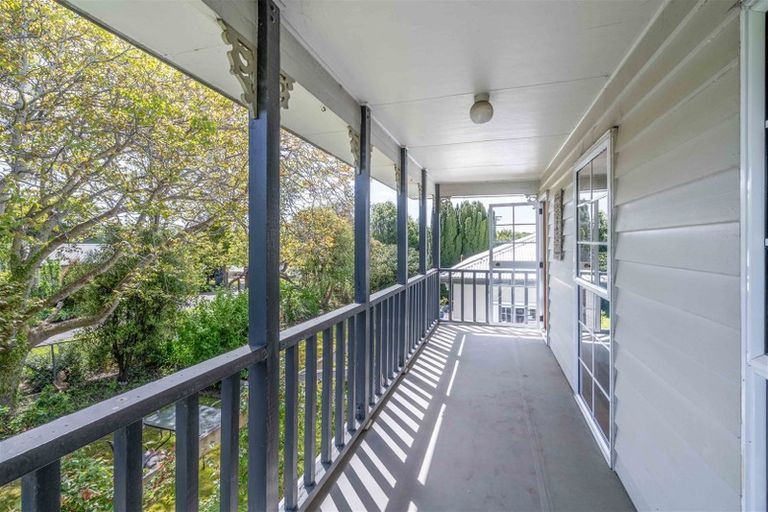 Photo of property in 464 North Road, Waikiwi, Invercargill, 9810