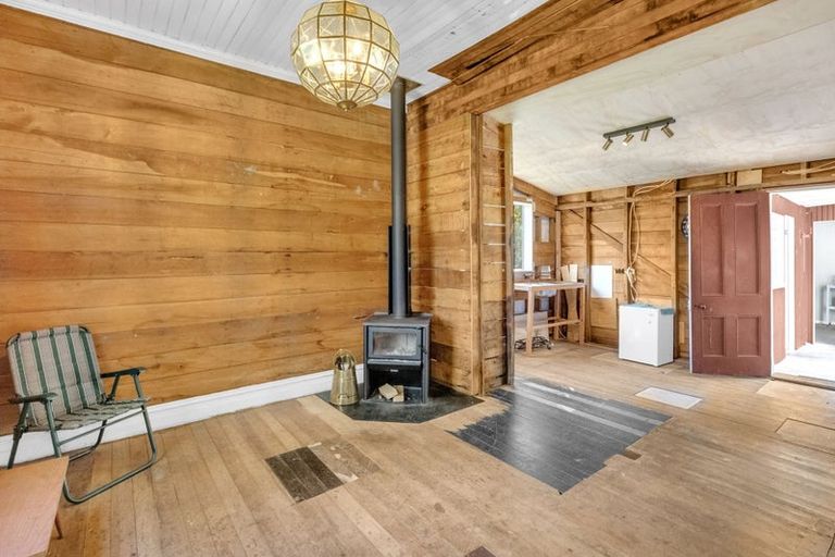 Photo of property in 25 Scotswood Street, Waikaia, 9778