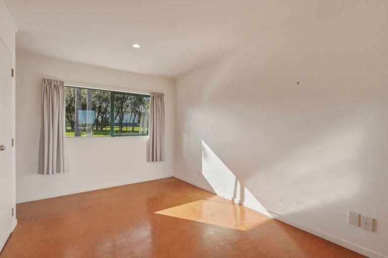 Photo of property in 7 Taipa View Road, Taipa, Kaitaia, 0483