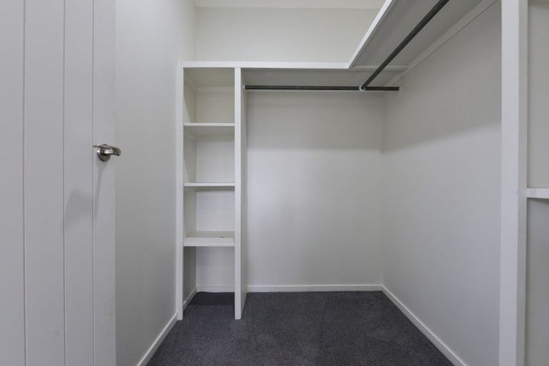 Photo of property in 8 Mosslea Court, Rototuna North, Hamilton, 3210