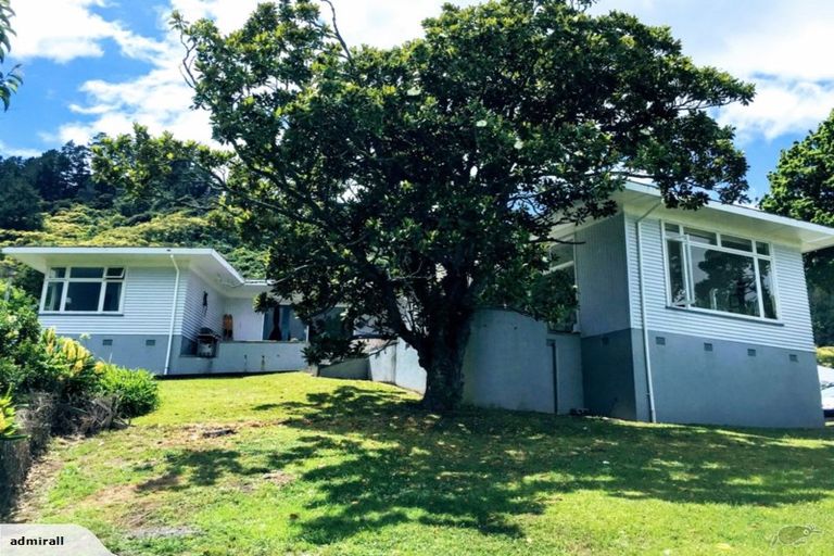 Photo of property in 509 The Terrace, Thames, 3500