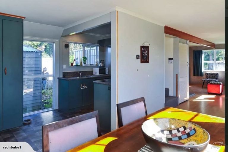 Photo of property in 51 Ngatai Avenue, Ngongotaha, Rotorua, 3010