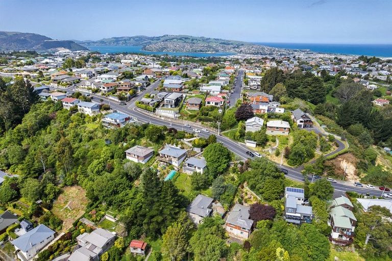 Photo of property in 282 Kenmure Road, Kenmure, Dunedin, 9011