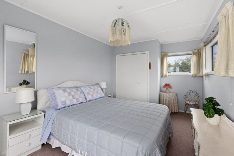 Photo of property in 197 Whirinaki Road, Eskdale, Napier, 4182