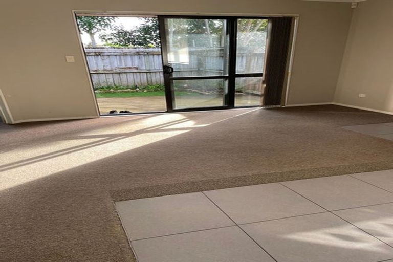 Photo of property in 15a Matai Street, Waiuku, 2123