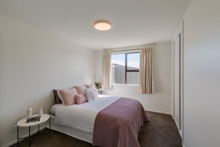 Photo of property in 44 Matlock Street, Woolston, Christchurch, 8062