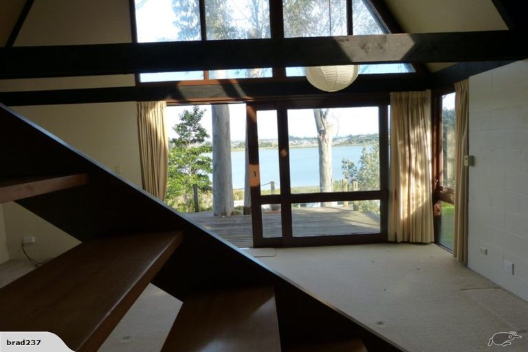 Photo of property in 14 Bay Street, Matua, Tauranga, 3110