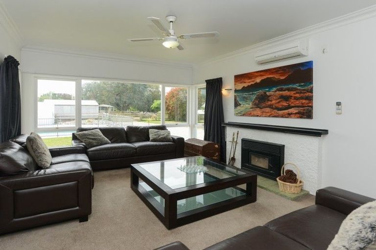 Photo of property in 1854 Dartmoor Road, Dartmoor, Napier, 4186