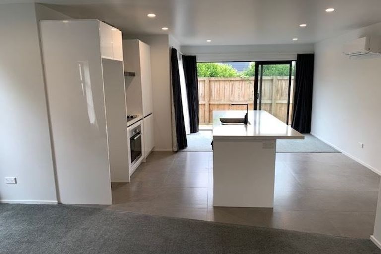 Photo of property in 7/22 Campbell Street, Frankton, Hamilton, 3204