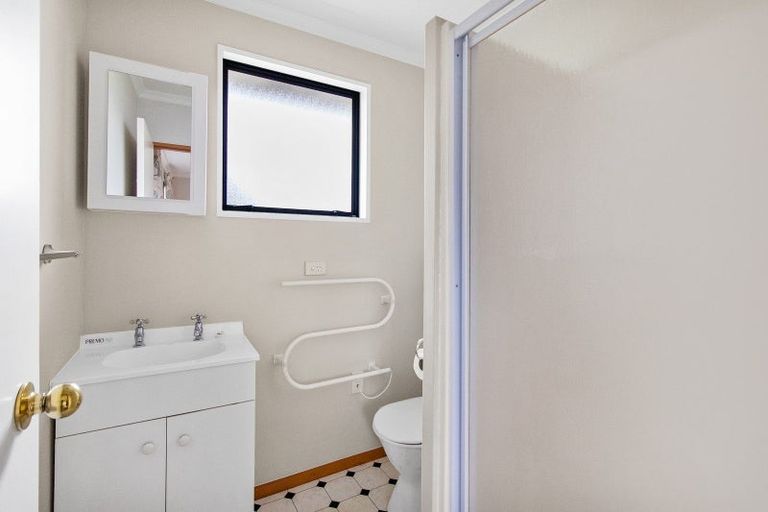 Photo of property in 5 Hewlings Place, Temuka, 7920