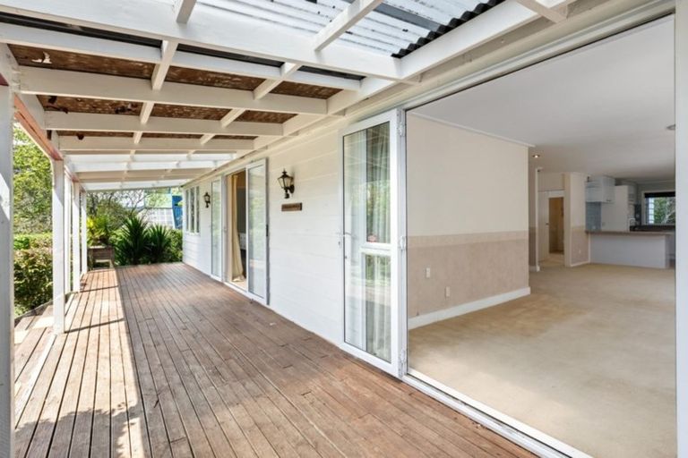 Photo of property in 9 Boundary Road, Waihi, 3610