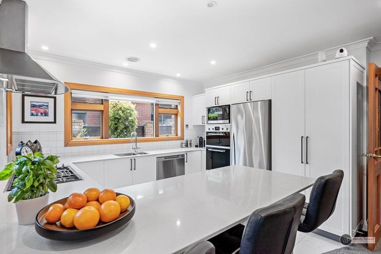 Photo of property in 107 Waterloo Road, Hutt Central, Lower Hutt, 5010