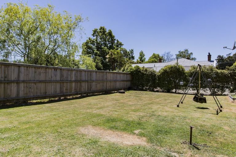 Photo of property in 6 Main Street, Oxford, 7430