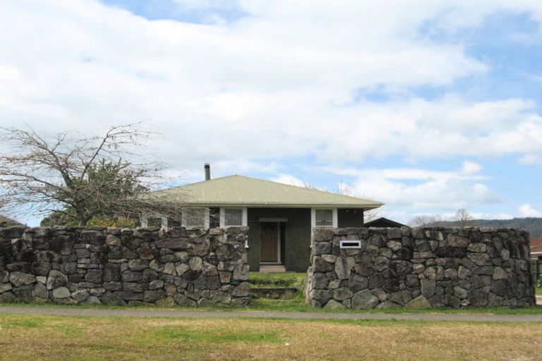 Photo of property in 28 Lytton Street, Glenholme, Rotorua, 3010