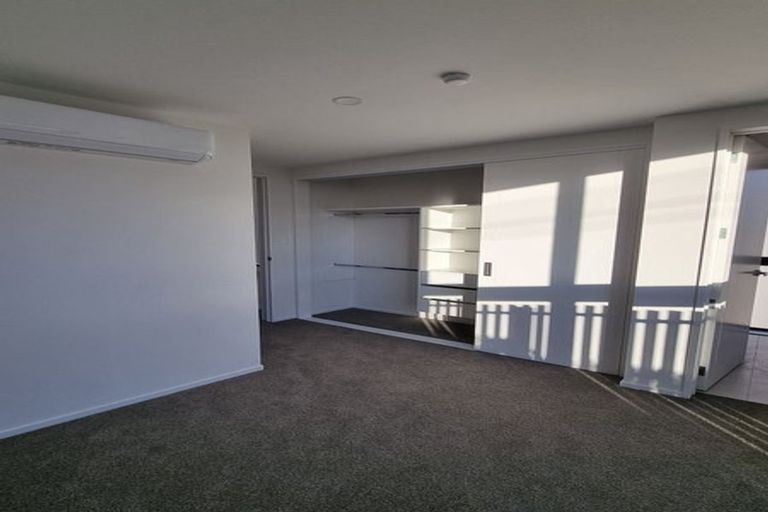 Photo of property in 251 Rangatira Road, Beach Haven, Auckland, 0626