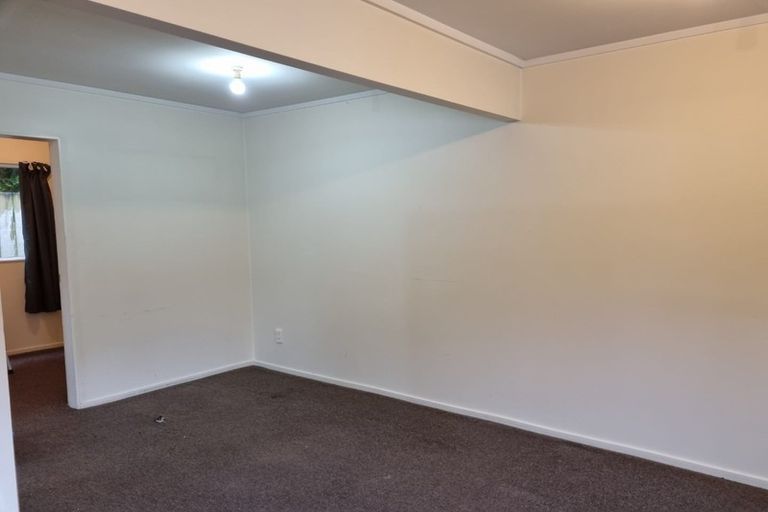 Photo of property in 96a Rangituhi Crescent, Takapuwahia, Porirua, 5022
