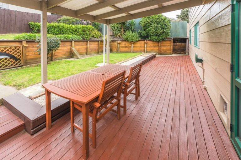 Photo of property in 7 Waitote Street, Castlecliff, Whanganui, 4501
