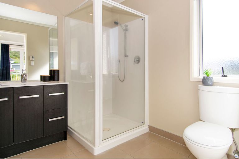 Photo of property in 169 Landing Drive, Pyes Pa, Tauranga, 3112