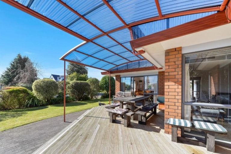 Photo of property in 3 Westminster Drive, Owhata, Rotorua, 3010