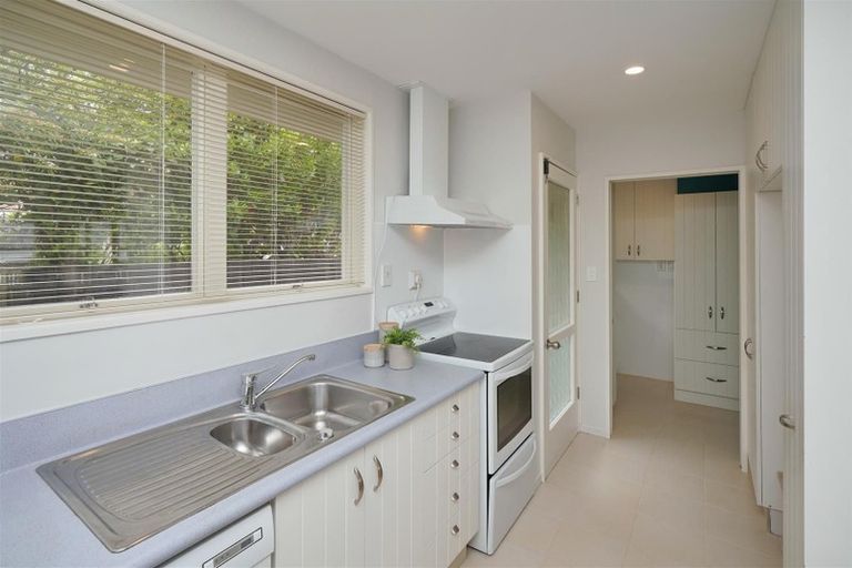 Photo of property in 19 Chadlington Street, Parklands, Christchurch, 8083