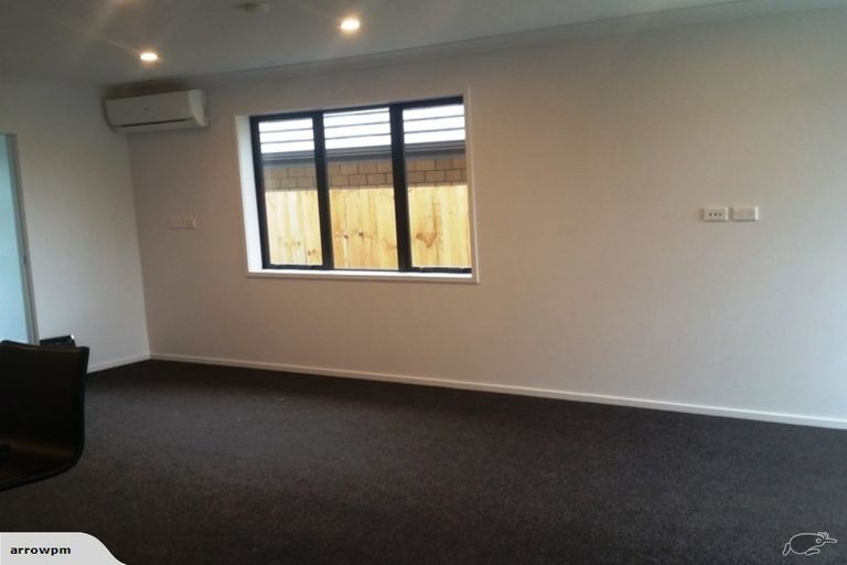 Photo of property in 6 Matawai Puna Drive, Pukekohe, 2120