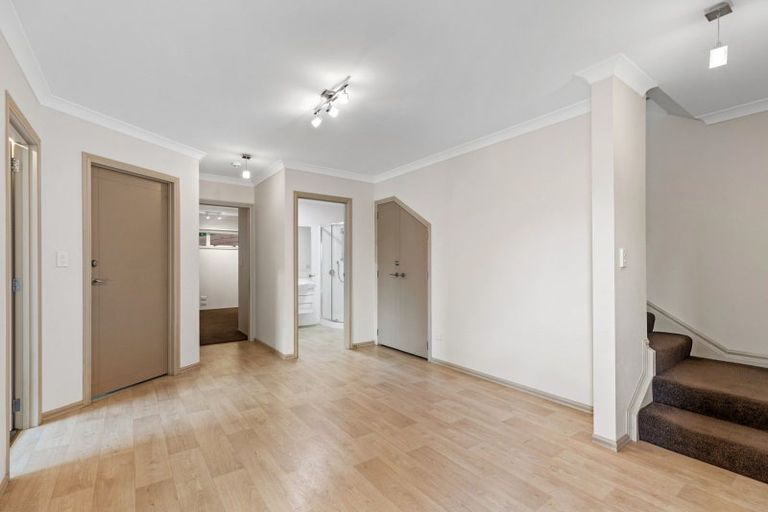 Photo of property in 33 Phillips Drive, Oropi, Tauranga, 3173