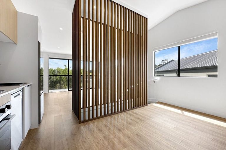 Photo of property in Verdant Lane, 44/269 Rosedale Road, Albany, Auckland, 0632