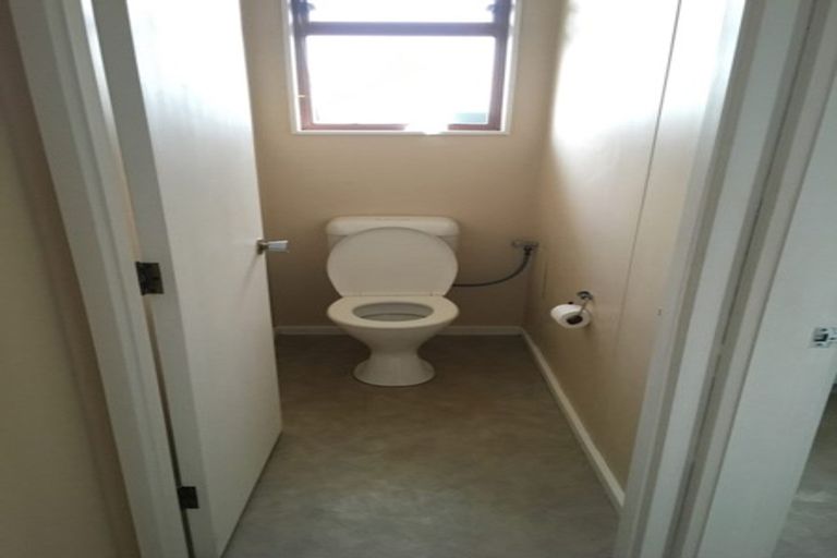 Photo of property in 59 Ashley Street, Rangiora, 7400