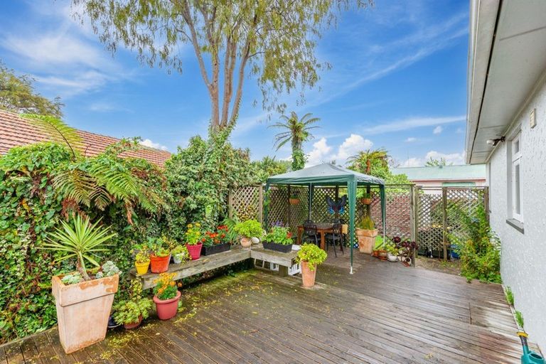 Photo of property in 35 Elizabeth Street, Victoria, Rotorua, 3010