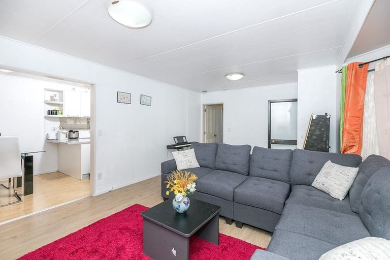 Photo of property in 25c Garland Drive, St Andrews, Hamilton, 3200