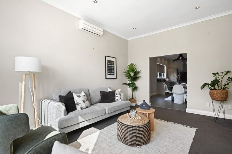 Photo of property in 75 Norton Road, Frankton, Hamilton, 3204