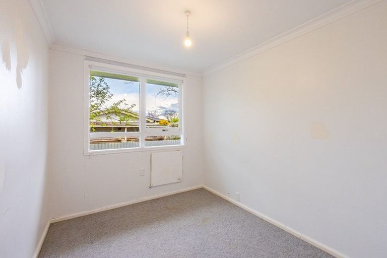 Photo of property in 1 Elliott Crescent, Havelock North, 4130