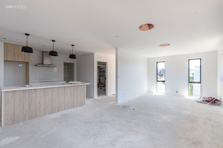 Photo of property in 4 Hancox Street, Kaiapoi, 7630