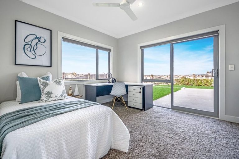 Photo of property in 160 Cumberland Drive, Flagstaff, Hamilton, 3210