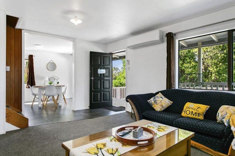 Photo of property in 1/89 Woodward Street, Nukuhau, Taupo, 3330