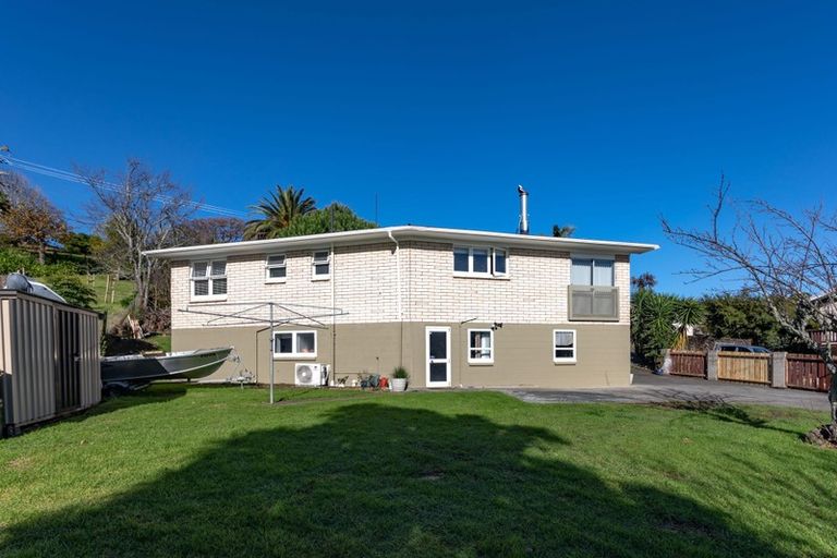 Photo of property in 611 Richmond Street, Thames, 3500