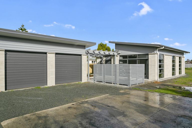 Photo of property in 34a Elizabeth Street, Tuakau, 2121