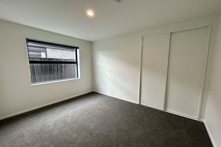 Photo of property in 61 Waiotahi Road, Kaiapoi, 7630
