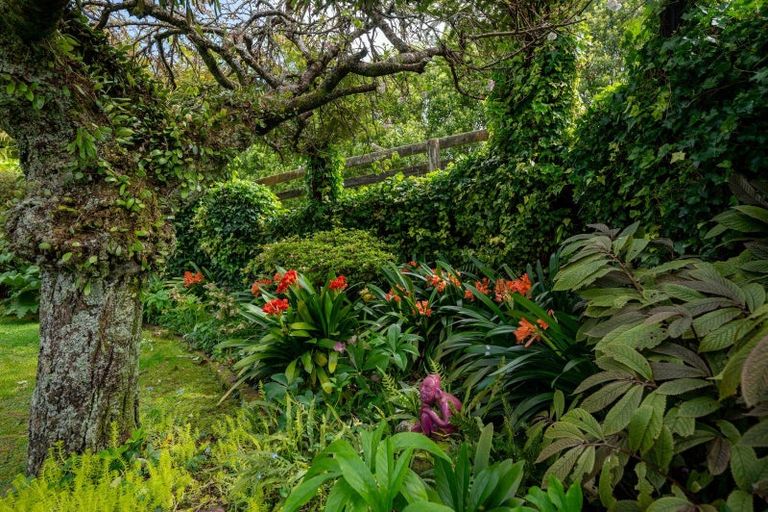 Photo of property in 128 Fryer Road, Hamurana, Rotorua, 3097