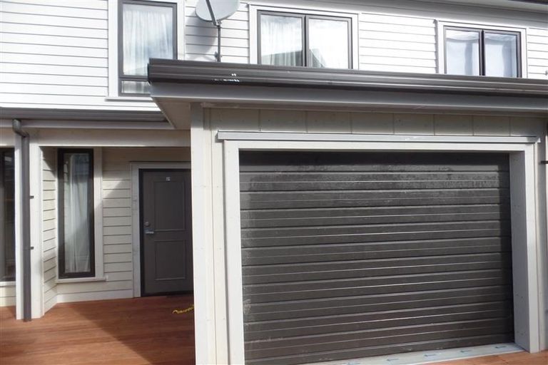 Photo of property in 21/17 Georgia Terrace, Albany, Auckland, 0632