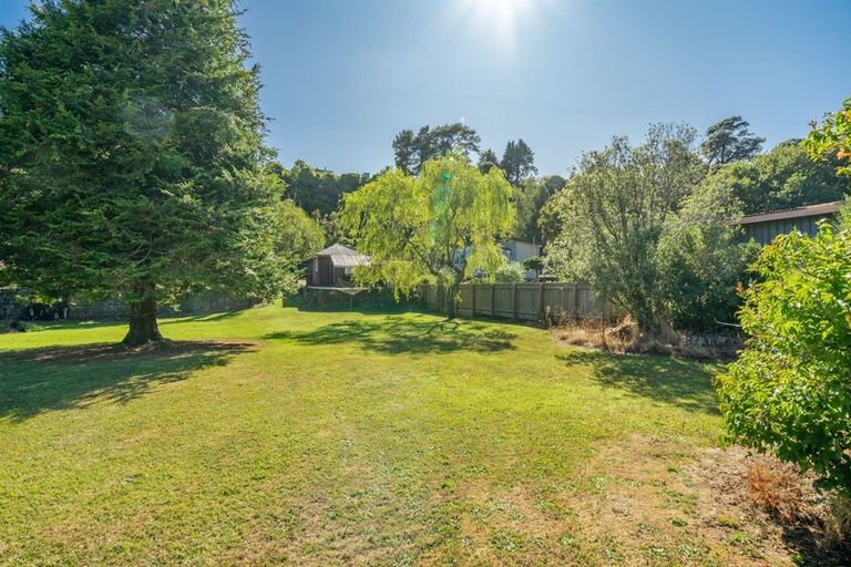 Photo of property in 56 Maymorn Road, Te Marua, Upper Hutt, 5018