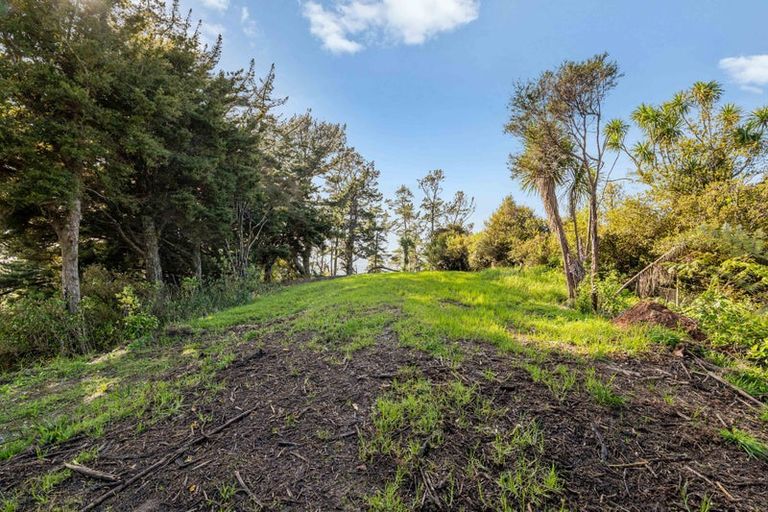 Photo of property in Lot 6b/52a Krippner Road, Puhoi, Warkworth, 0994