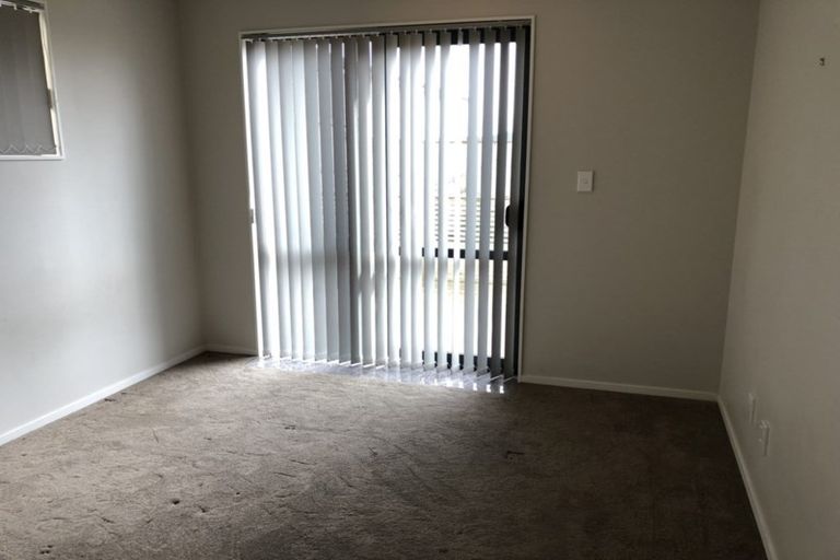 Photo of property in 9 Veneta Close, Flat Bush, Auckland, 2019