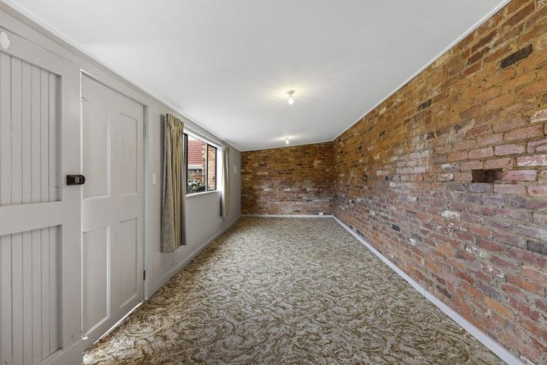 Photo of property in 146a Bay View Road, South Dunedin, Dunedin, 9012