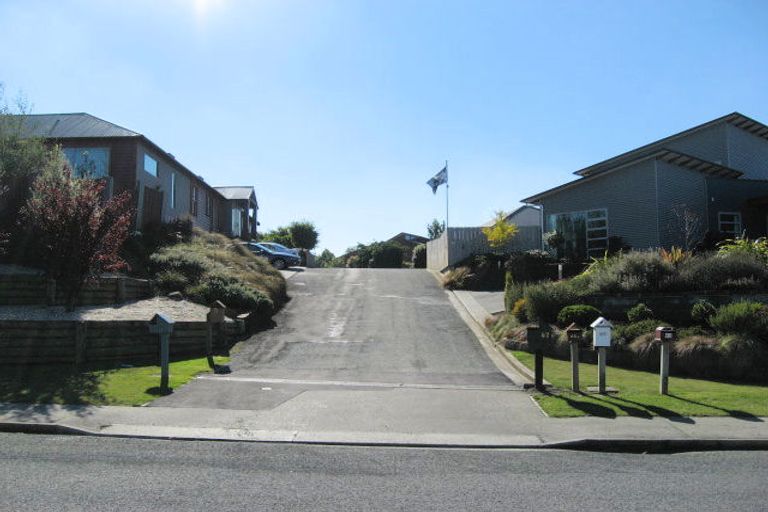 Photo of property in 69 Murchison Drive, Gleniti, Timaru, 7910