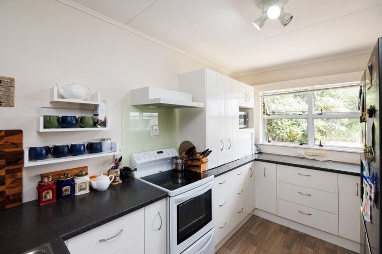 Photo of property in 45 Sutherland Crescent, Westbrook, Palmerston North, 4412
